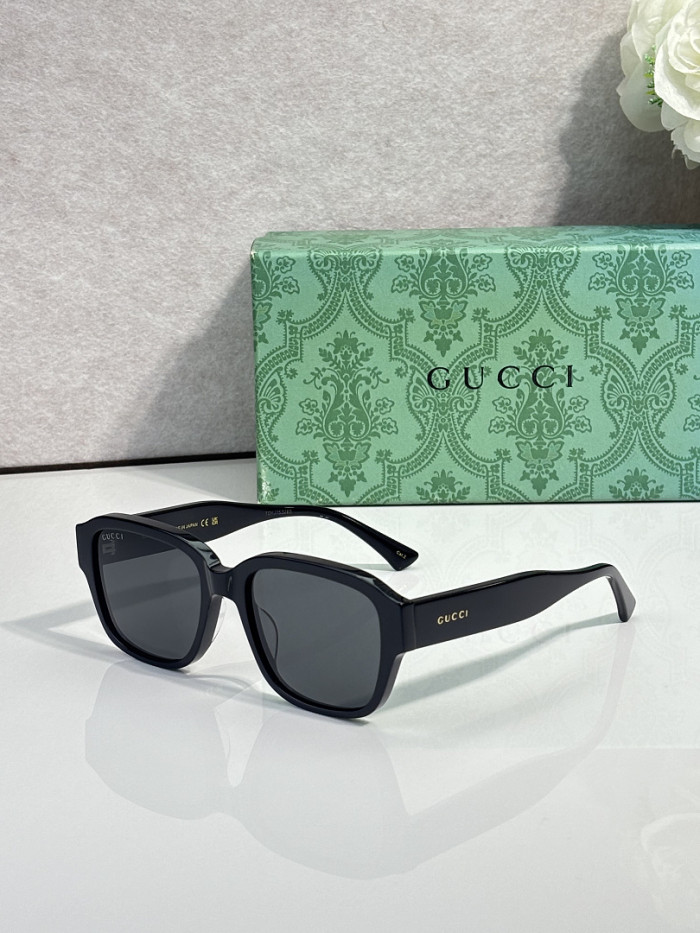 G Sunglasses AAAA-12501
