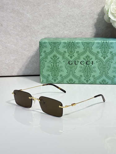 G Sunglasses AAAA-12499