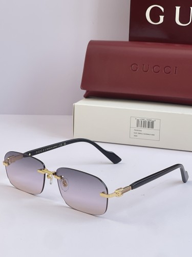 G Sunglasses AAAA-12110
