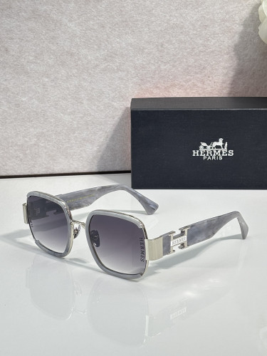 Hermes Sunglasses AAAA-538
