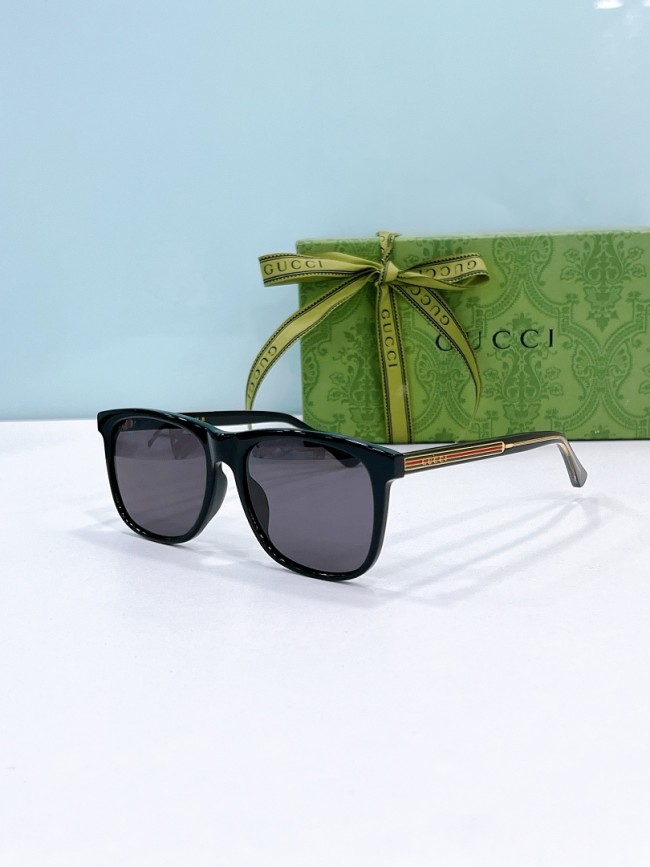 G Sunglasses AAAA-12097