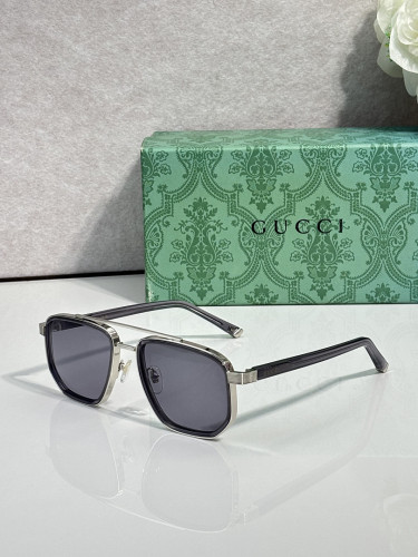 G Sunglasses AAAA-12454