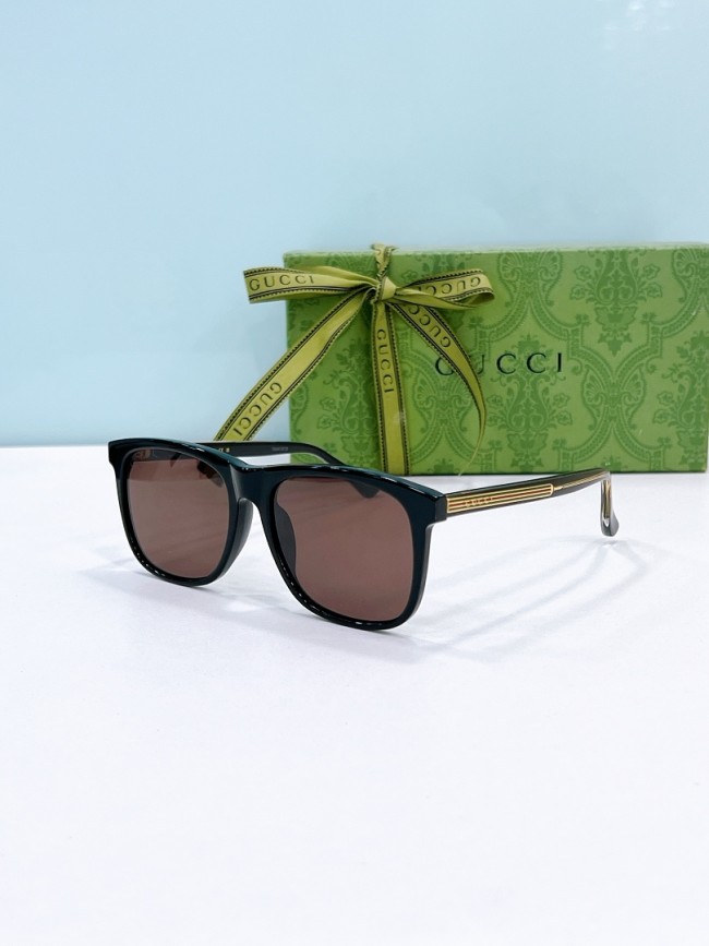 G Sunglasses AAAA-12099