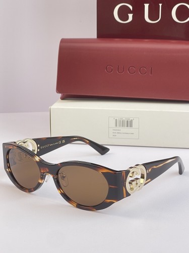 G Sunglasses AAAA-12224