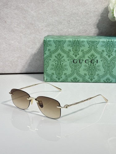 G Sunglasses AAAA-12566