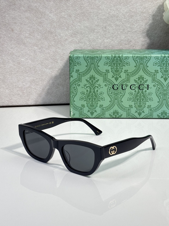 G Sunglasses AAAA-12518