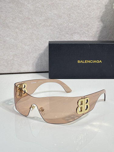 B Sunglasses AAAA-1696