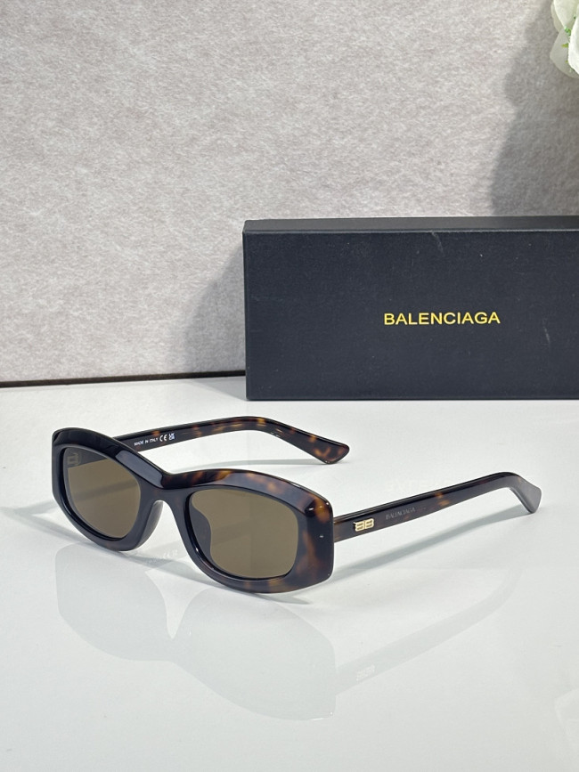 B Sunglasses AAAA-1663