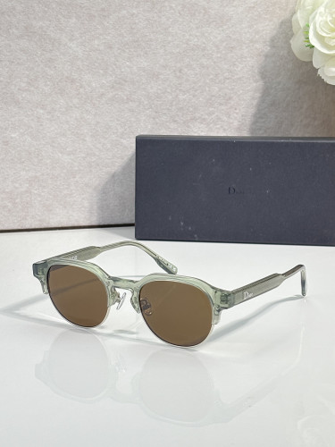 Dior Sunglasses AAAA-5145