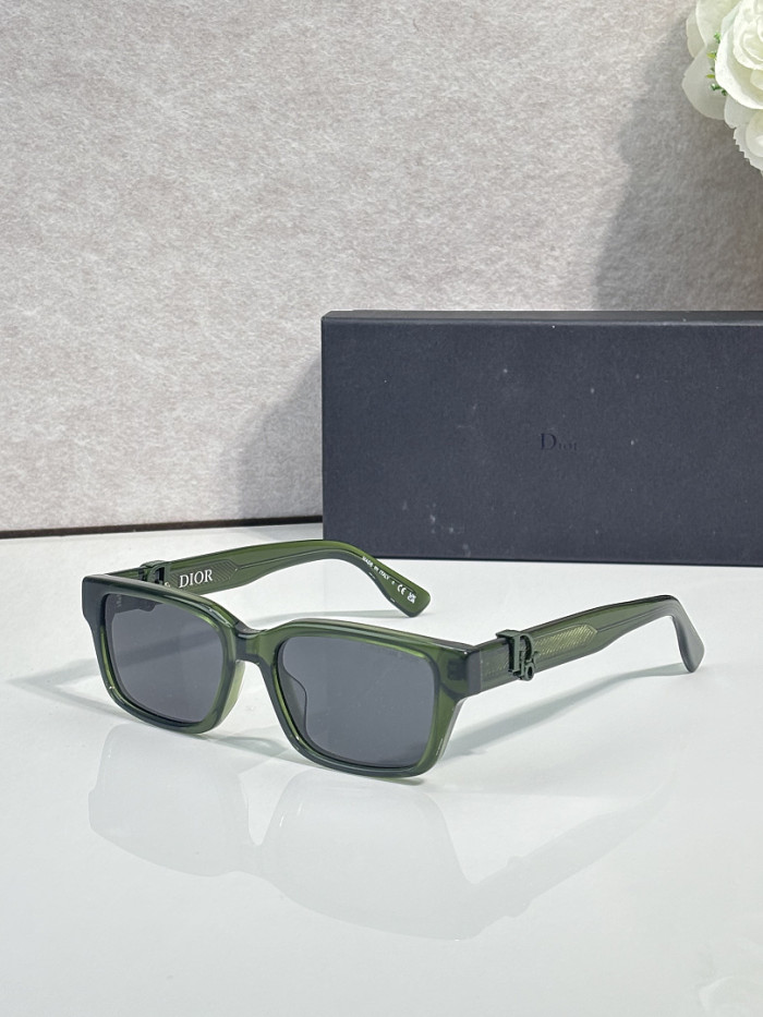 Dior Sunglasses AAAA-5105