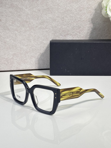 Dior Sunglasses AAAA-5288