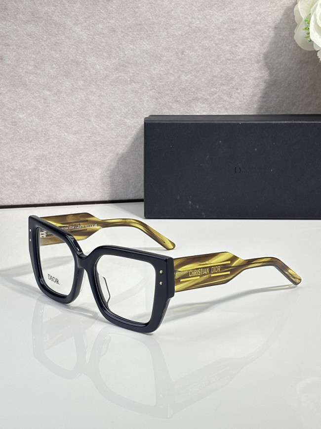 Dior Sunglasses AAAA-5288