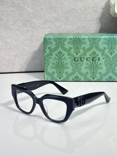 G Sunglasses AAAA-12480