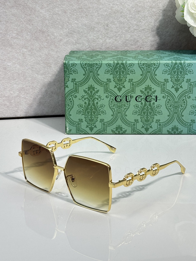 G Sunglasses AAAA-12317