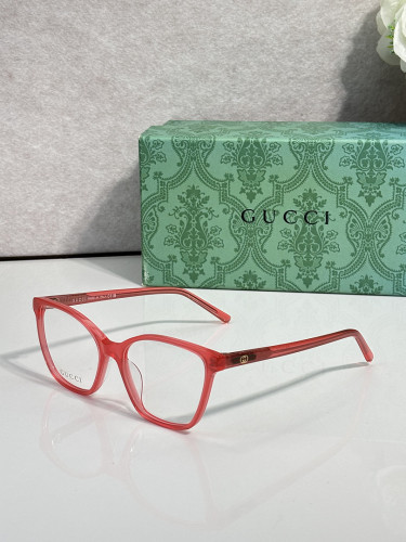 G Sunglasses AAAA-12154