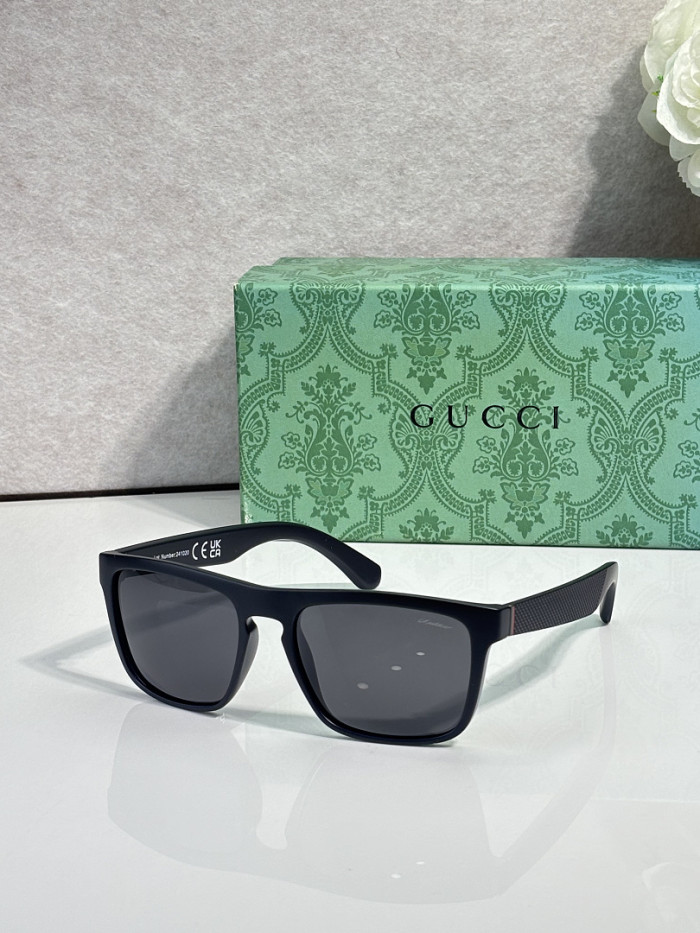 G Sunglasses AAAA-12093