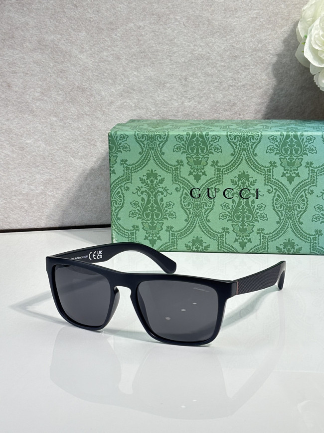 G Sunglasses AAAA-12093