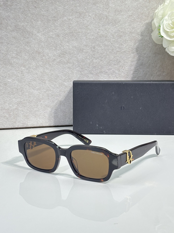 Dior Sunglasses AAAA-5180
