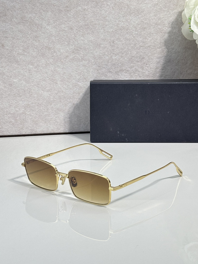 Dior Sunglasses AAAA-5209