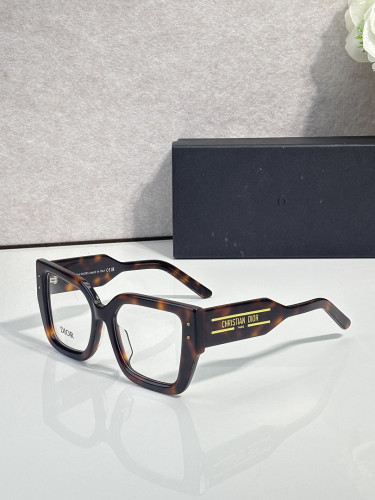 Dior Sunglasses AAAA-5292
