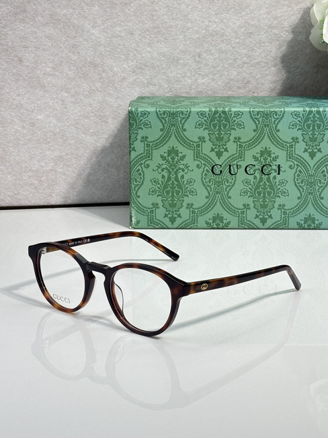 G Sunglasses AAAA-12181