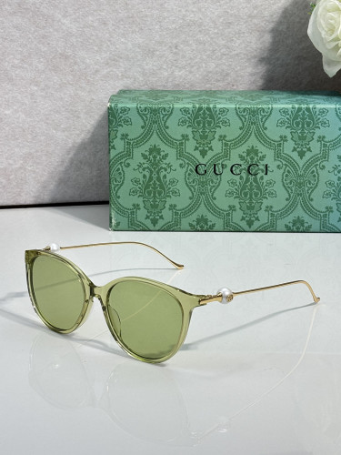 G Sunglasses AAAA-12287