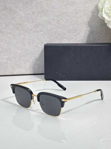 Dior Sunglasses AAAA-5261