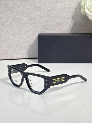 Dior Sunglasses AAAA-5298