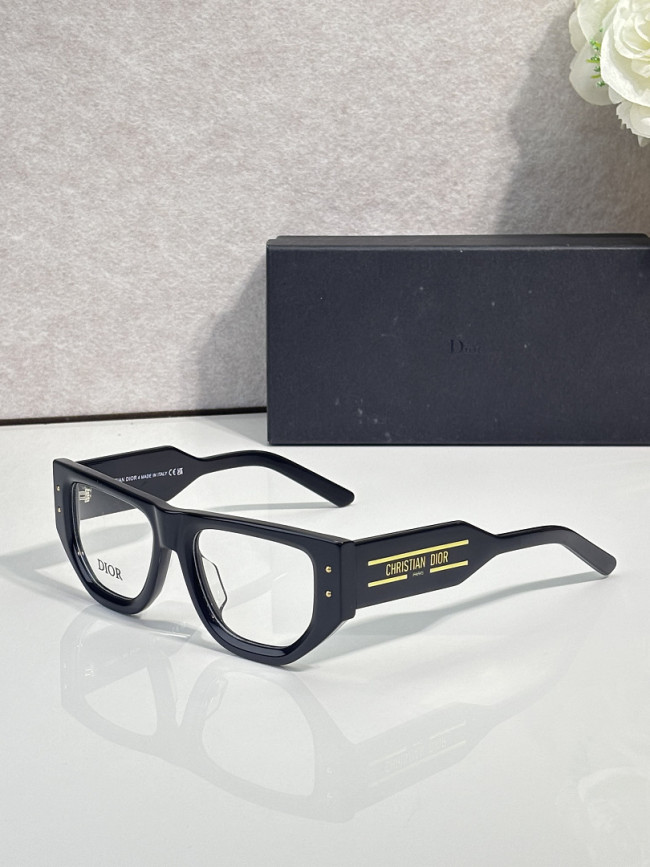 Dior Sunglasses AAAA-5298