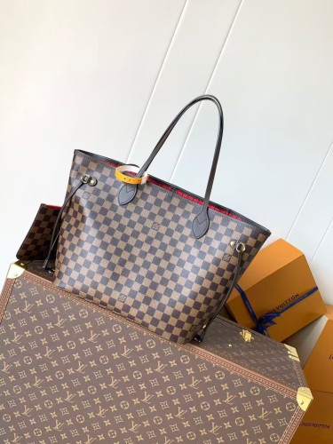 LV High End Quality Bag-2591