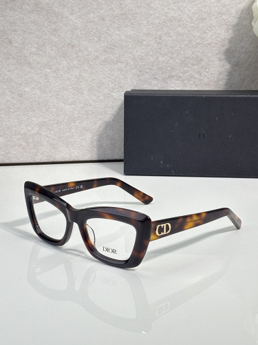 Dior Sunglasses AAAA-5268