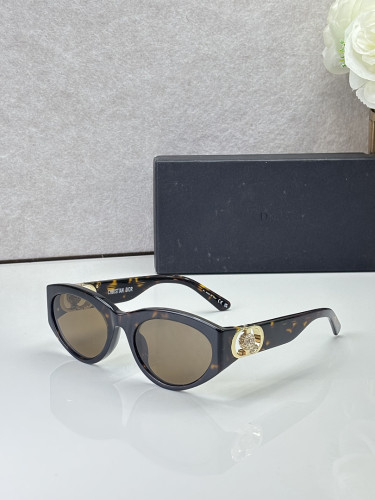 Dior Sunglasses AAAA-5394