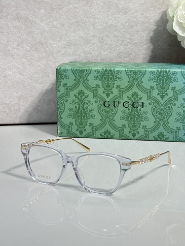 G Sunglasses AAAA-12418