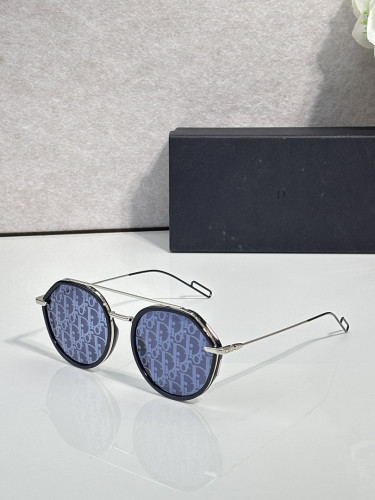 Dior Sunglasses AAAA-5253