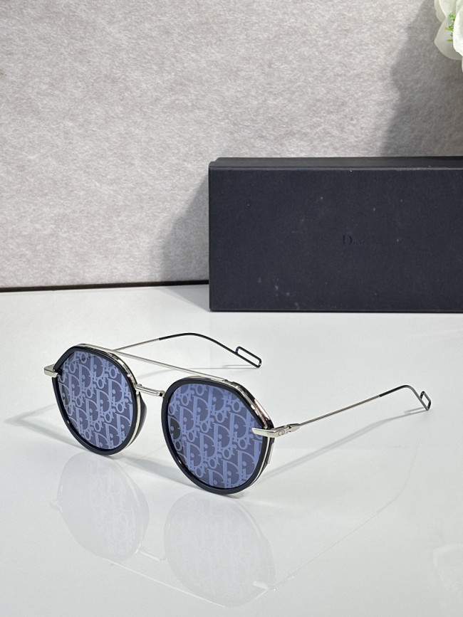 Dior Sunglasses AAAA-5253