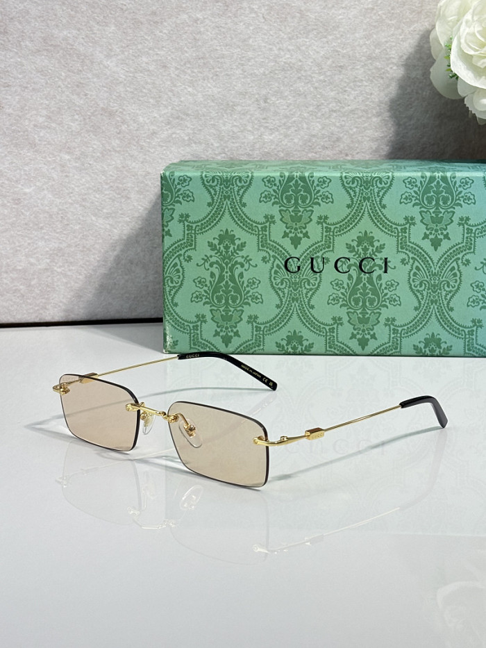 G Sunglasses AAAA-12476