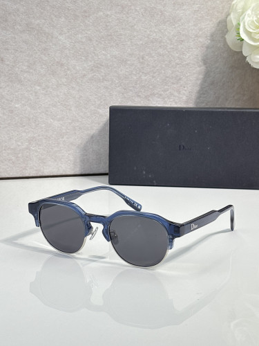 Dior Sunglasses AAAA-5151