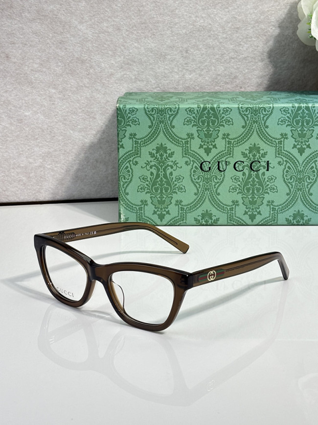 G Sunglasses AAAA-12536