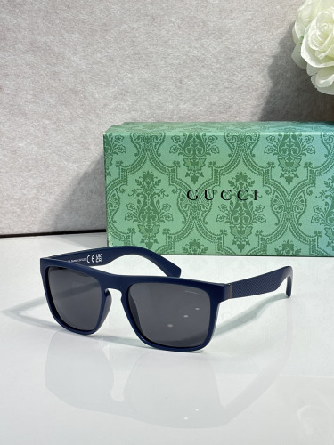 G Sunglasses AAAA-12092