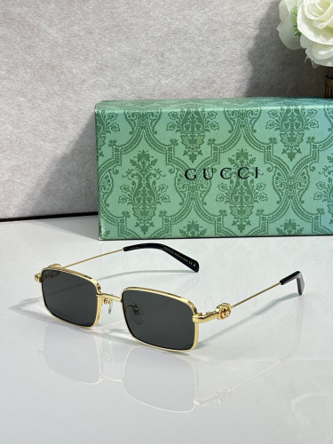 G Sunglasses AAAA-12452