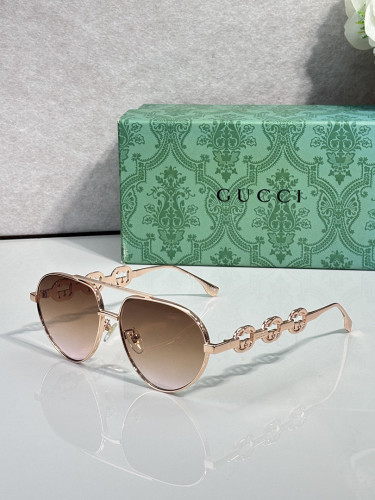 G Sunglasses AAAA-12322