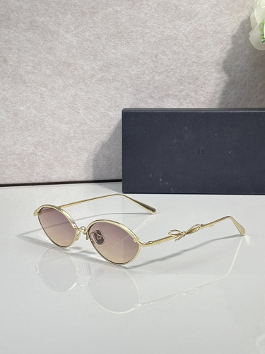 Dior Sunglasses AAAA-5219