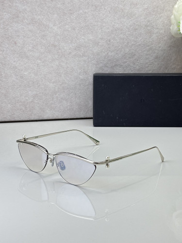 Dior Sunglasses AAAA-5343