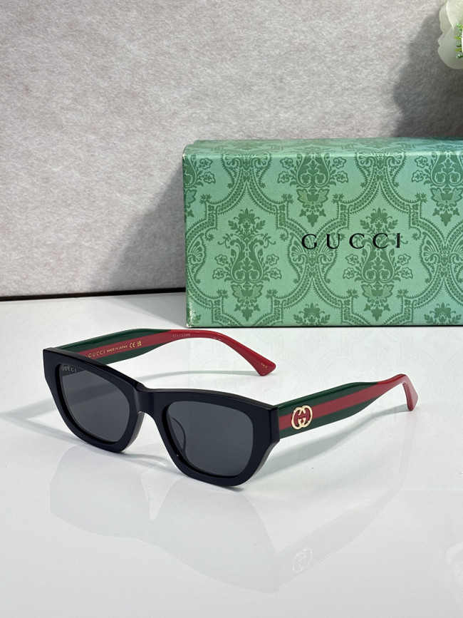 G Sunglasses AAAA-12539