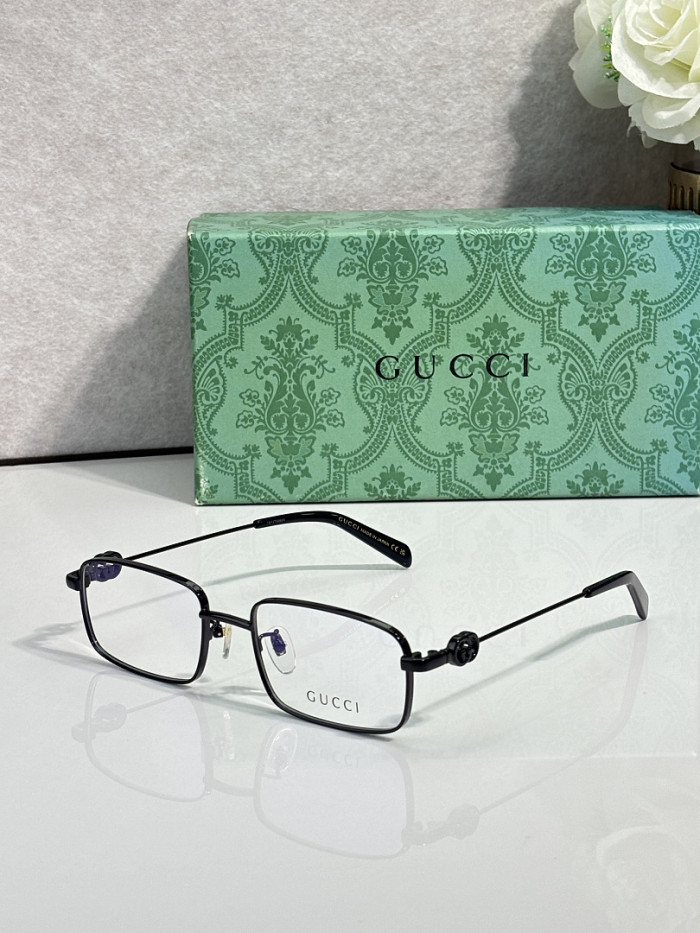 G Sunglasses AAAA-12465