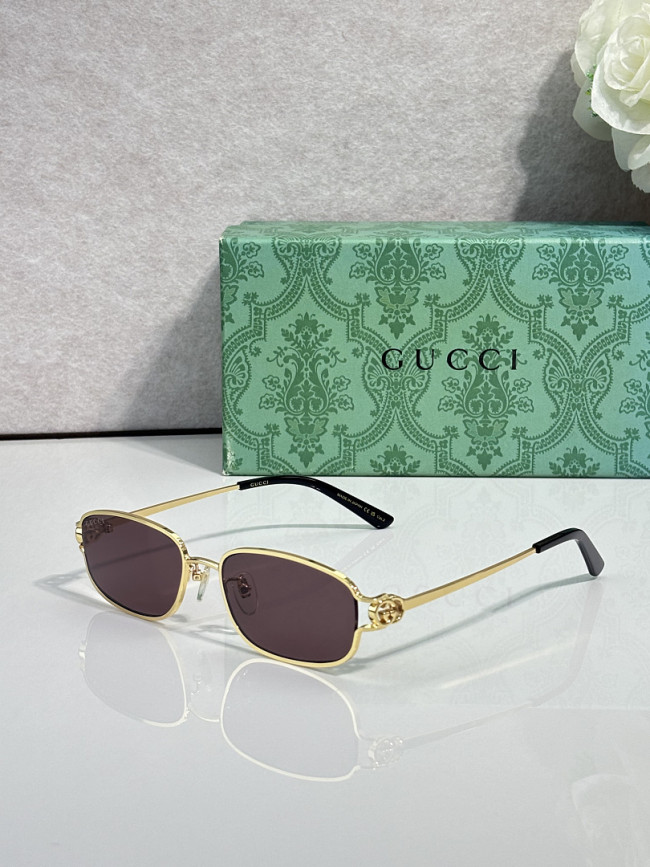 G Sunglasses AAAA-12508