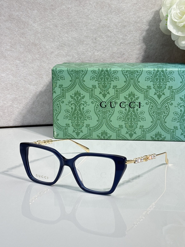G Sunglasses AAAA-12372
