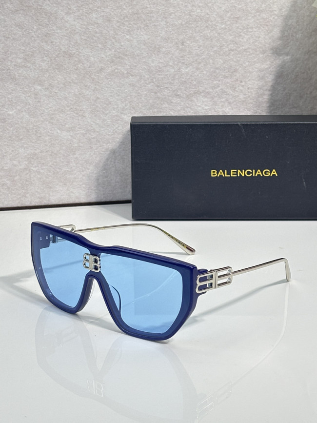 B Sunglasses AAAA-1692