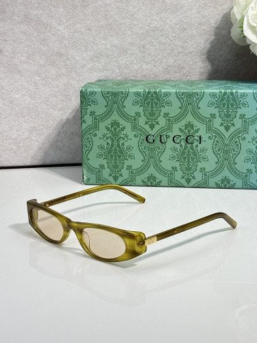 G Sunglasses AAAA-12218
