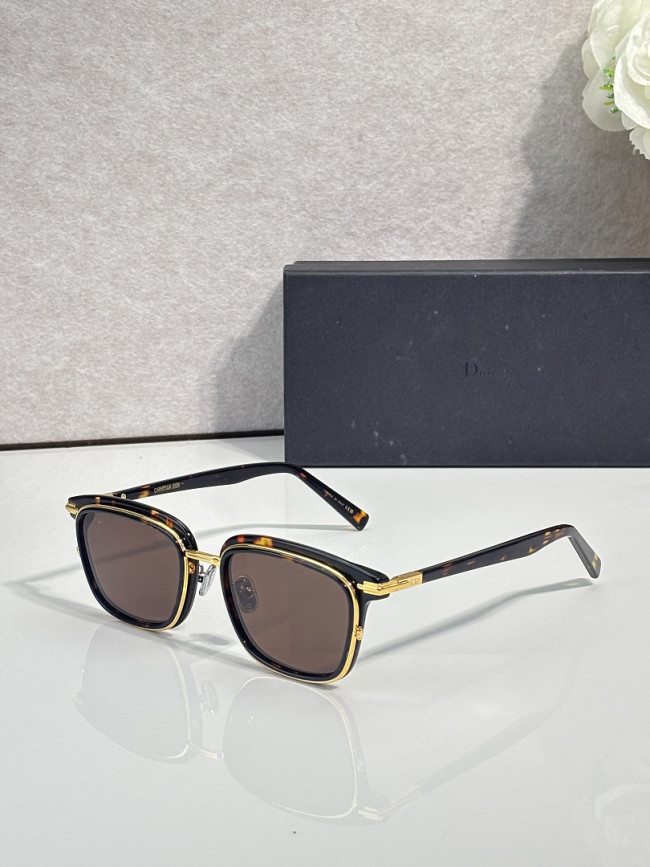 Dior Sunglasses AAAA-5280